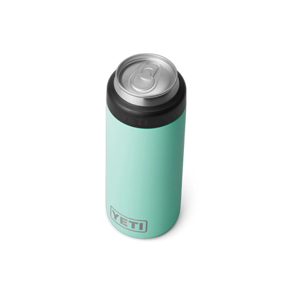 Seafoam