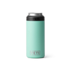 Seafoam