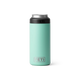 Seafoam