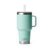 Seafoam