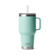 Seafoam