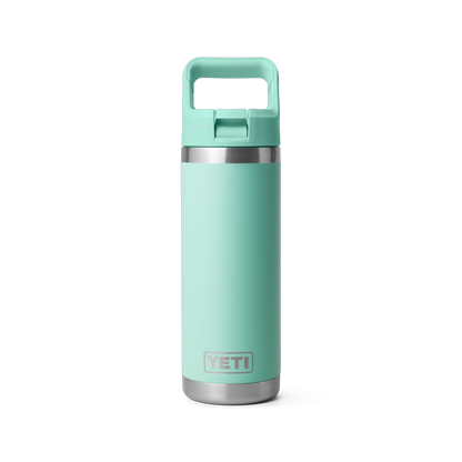 Seafoam