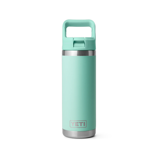 Seafoam
