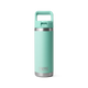 Seafoam
