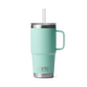 Seafoam