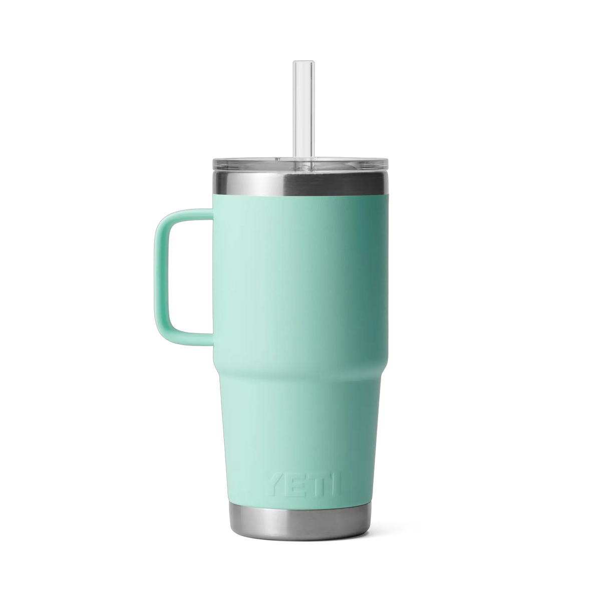 Seafoam