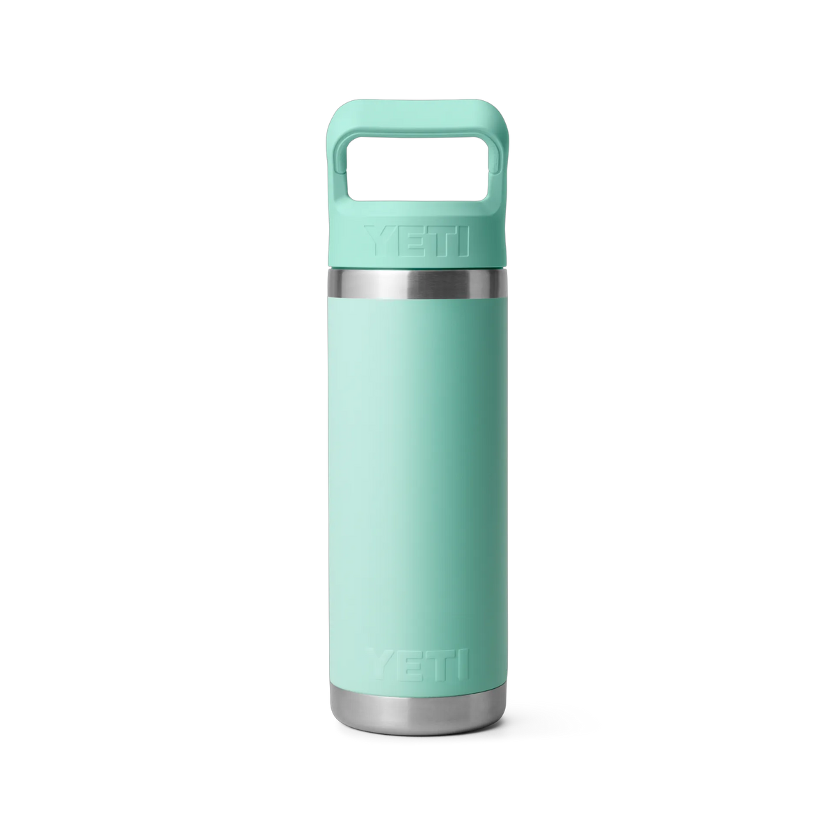Seafoam
