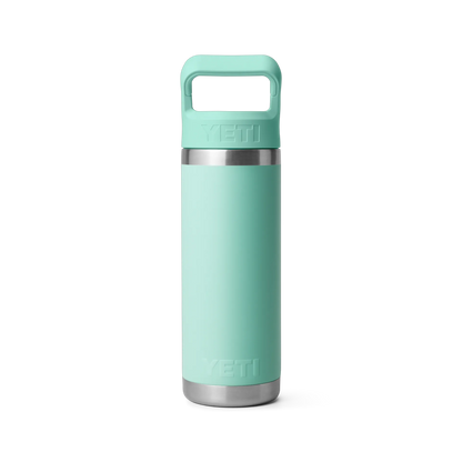 Seafoam