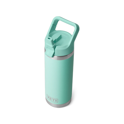 Seafoam