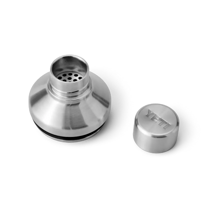 Stainless Steel