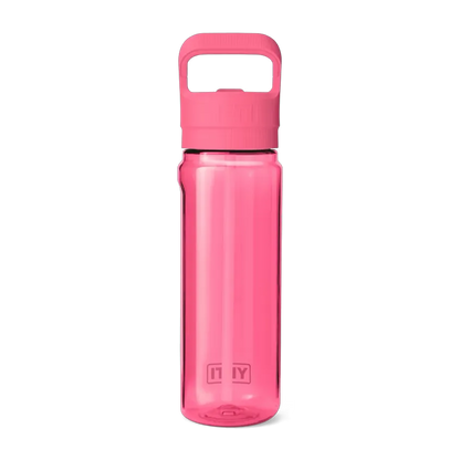 Tropical Pink