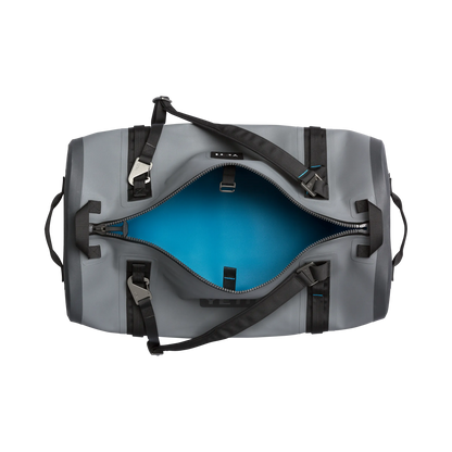 Storm Grey