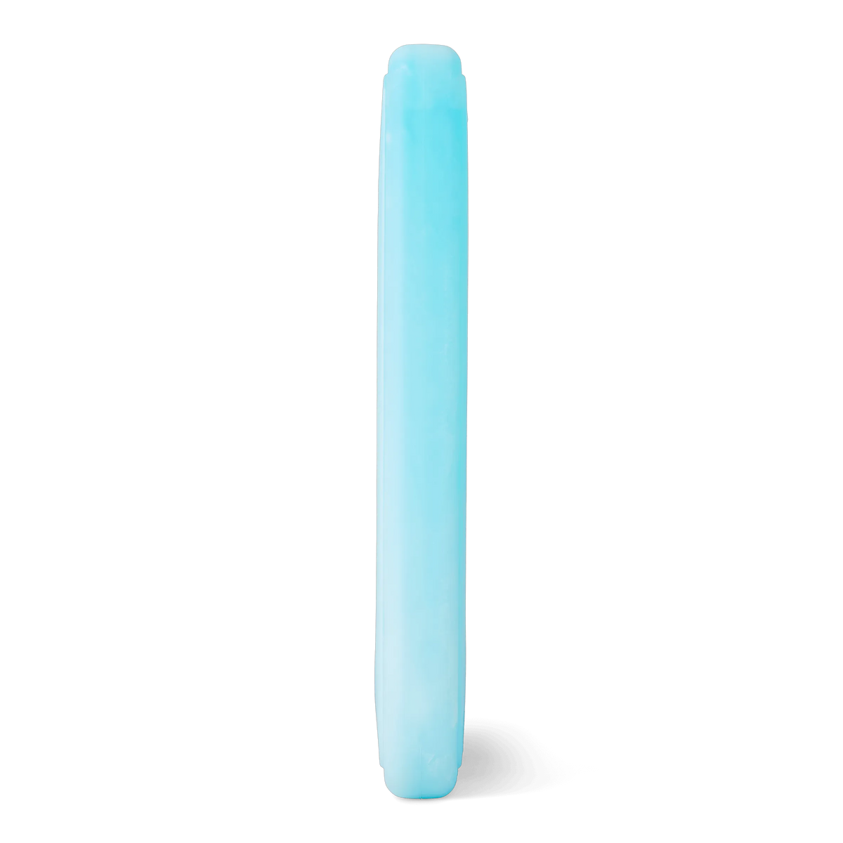 Clear