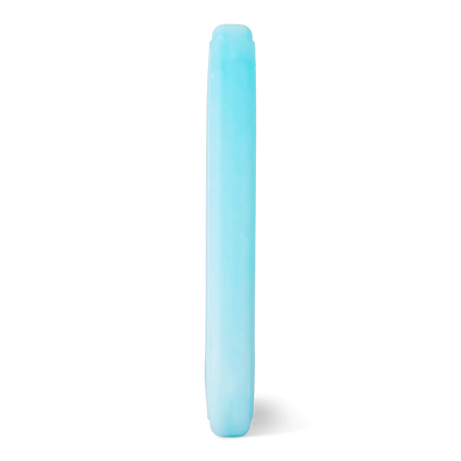 Clear