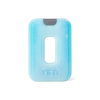 Clear