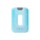 Clear