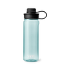 Seafoam