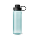 Seafoam