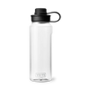 Clear