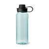 Seafoam