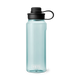 Seafoam