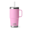 Power Pink