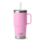 Power Pink