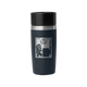 Night Sky Navy