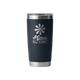 Night Sky Navy