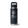 Night Sky Navy