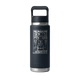 Night Sky Navy
