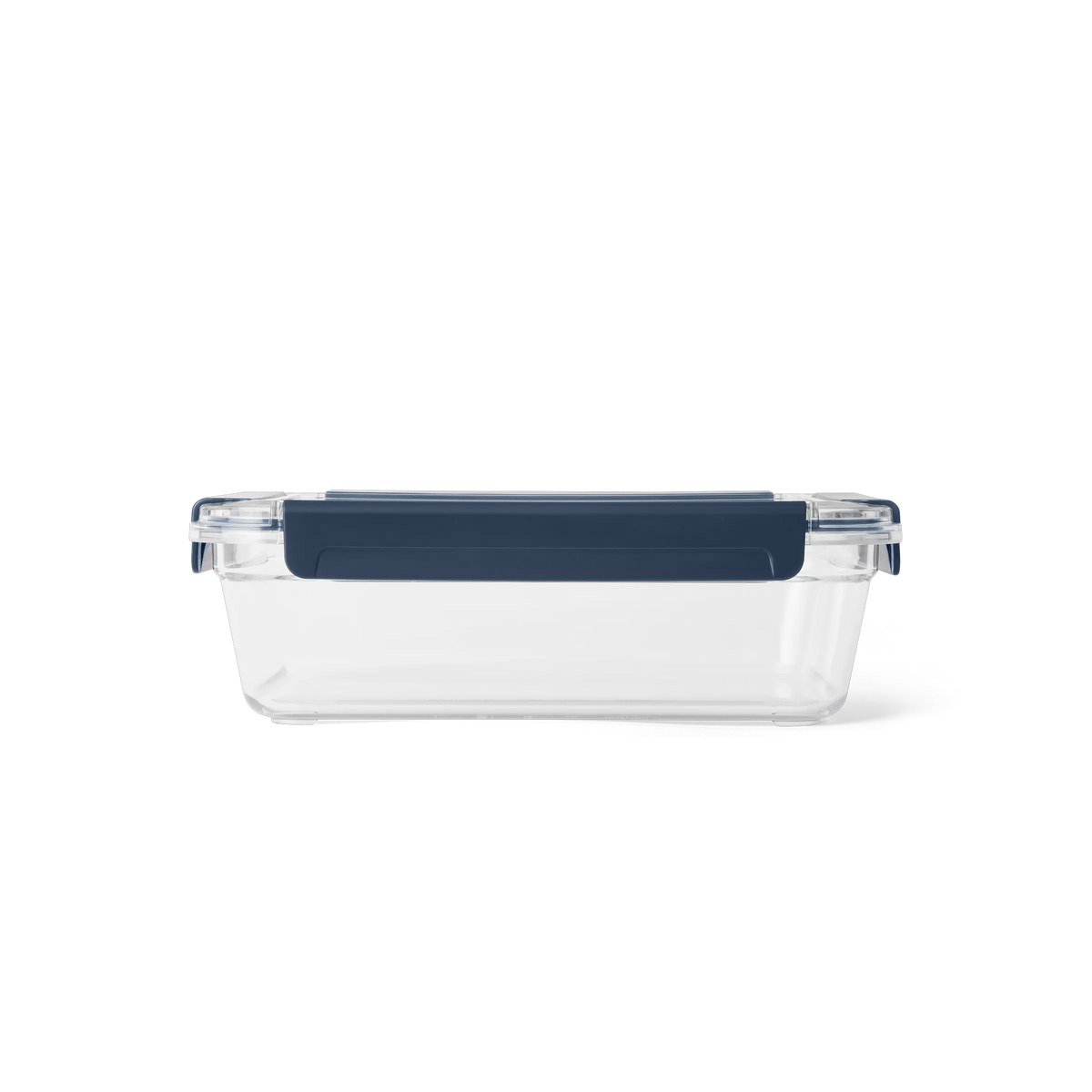 Clear