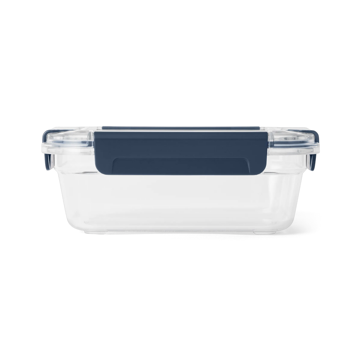 Clear