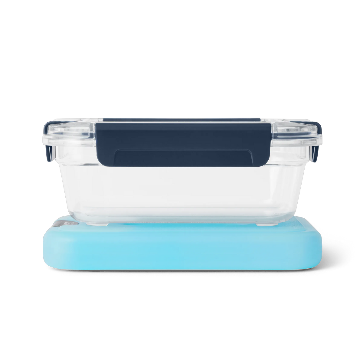 Clear