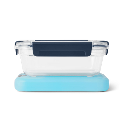 Clear