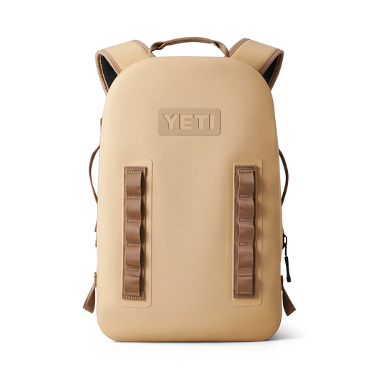 Tan