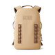 Tan