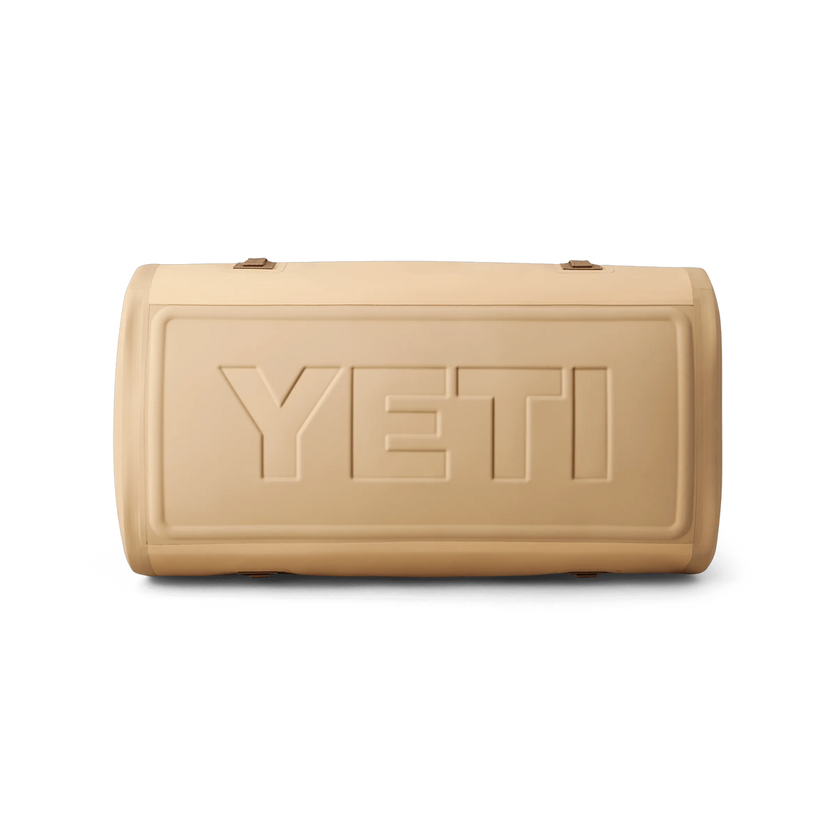 Tan