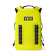 Firefly Yellow
