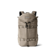 Cape Dark Taupe