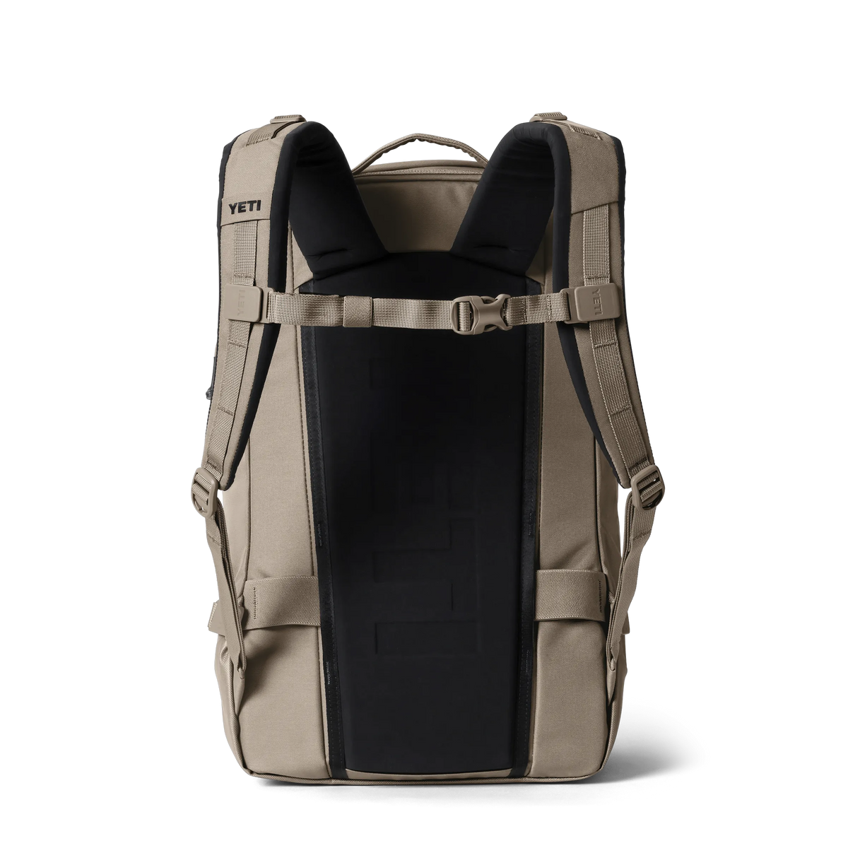Cape Dark Taupe