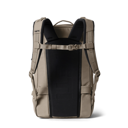 Cape Dark Taupe
