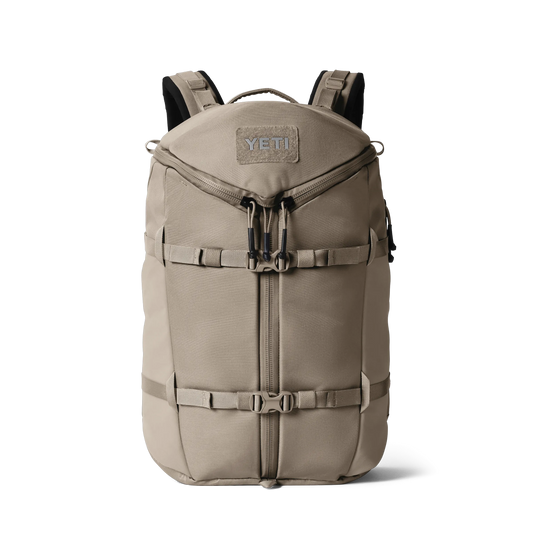Cape Dark Taupe