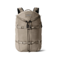 Cape Dark Taupe