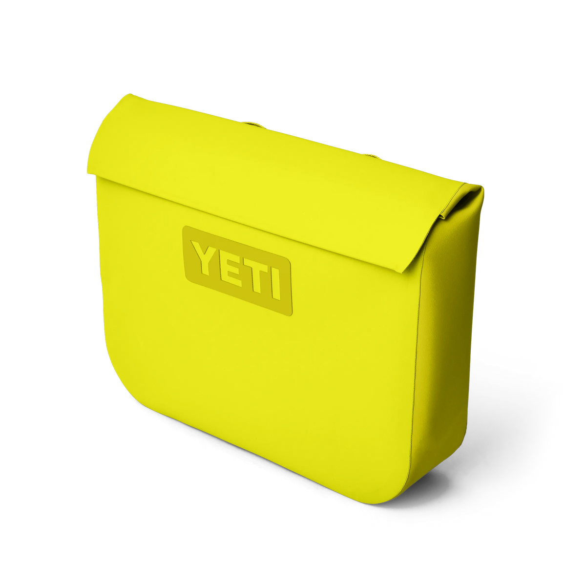 Firefly Yellow
