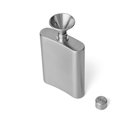 Stainless Steel