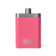 Tropical Pink