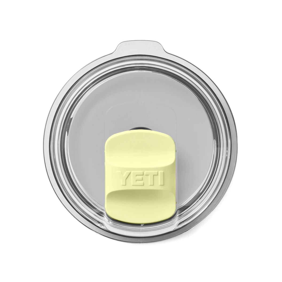 Firefly Yellow
