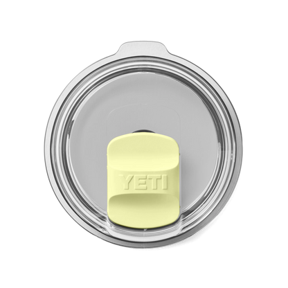 Firefly Yellow