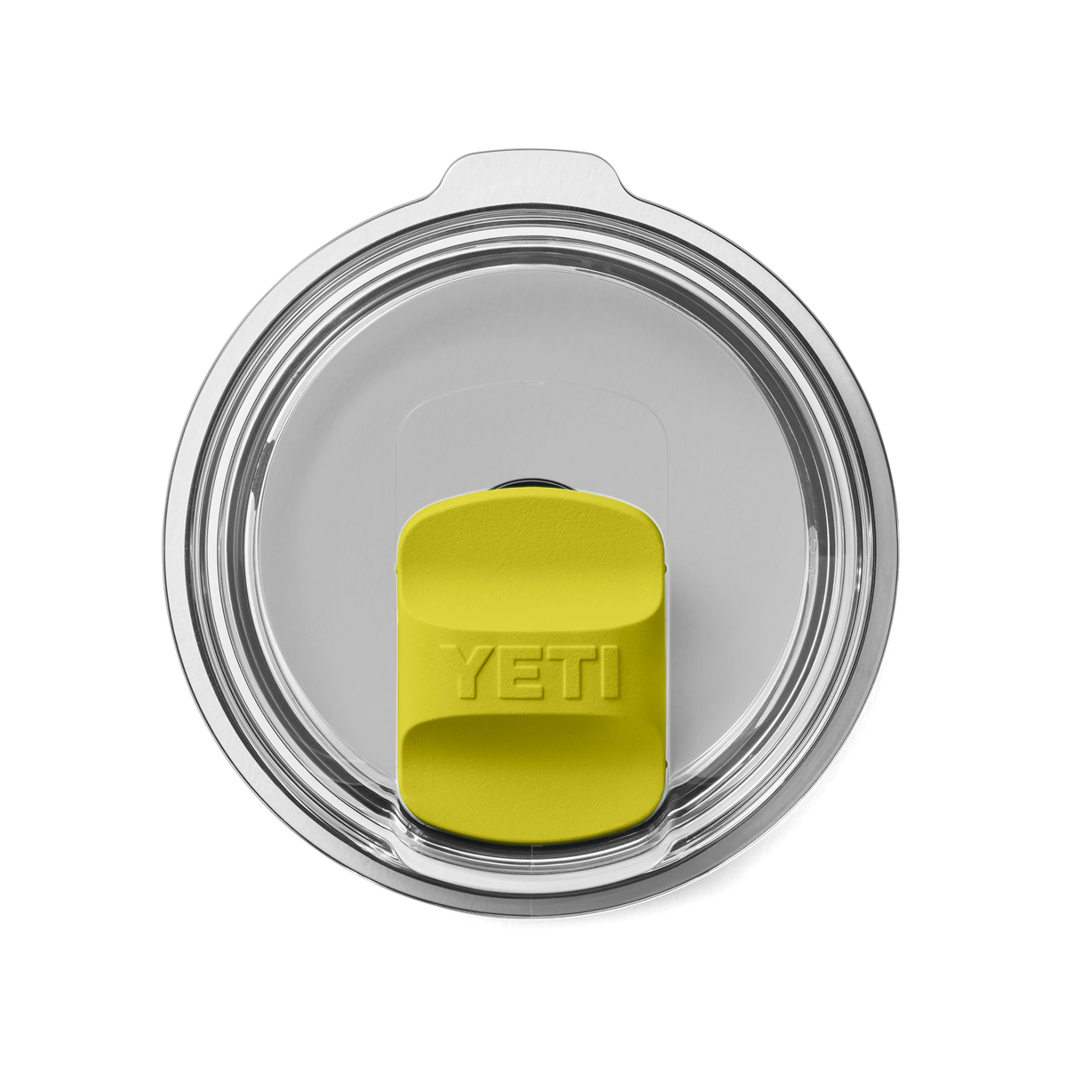 Firefly Yellow